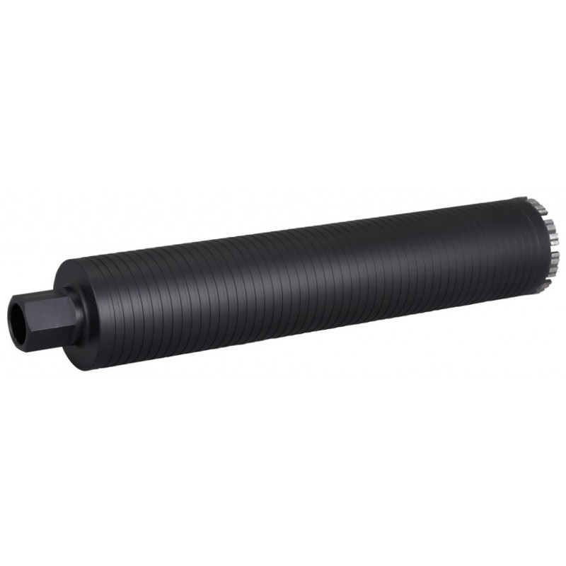 catalogo_E-19934_C8L0.jpg