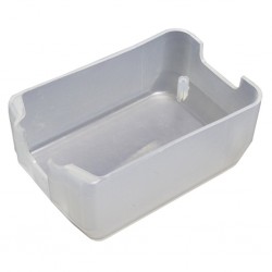 catalogo_459938-0_C2L0.jpg