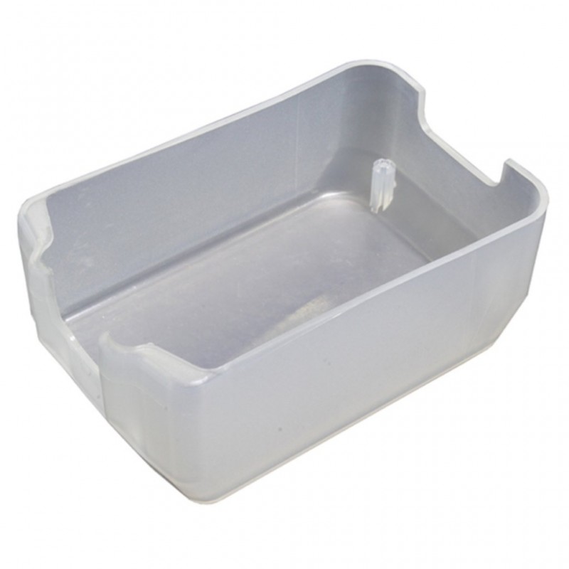 catalogo_459938-0_C2L0.jpg