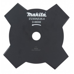 catalogo_D-66008_C1C0.jpg