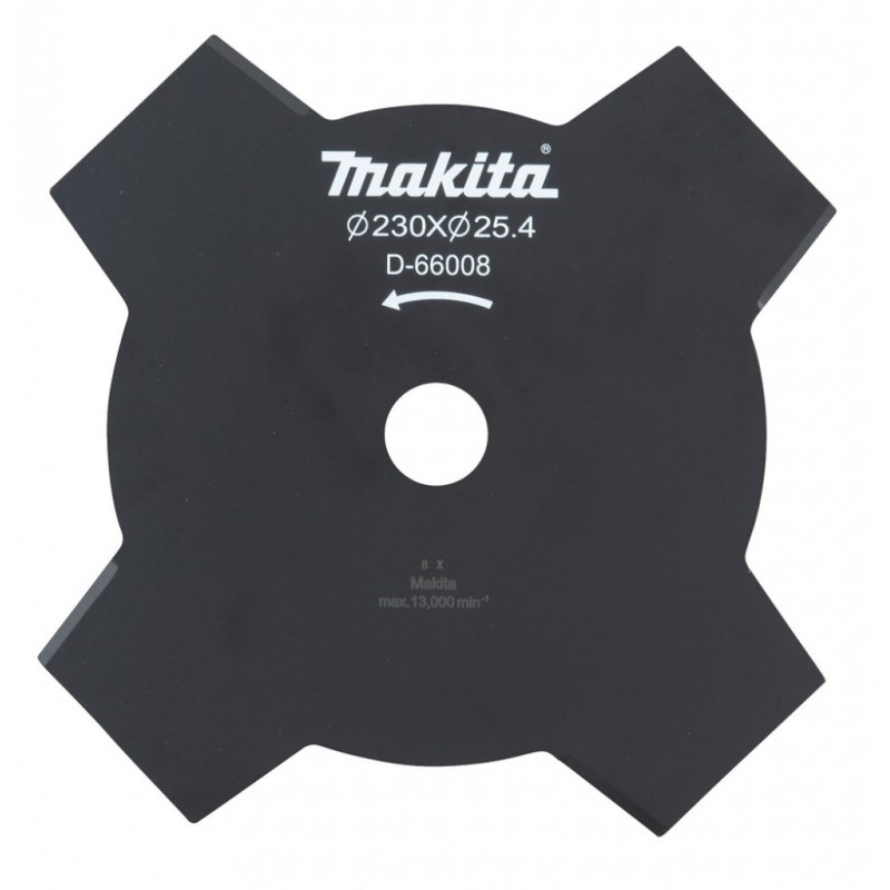 catalogo_D-66008_C1C0.jpg