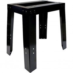 catalogo_193902-8_C2L0.jpg