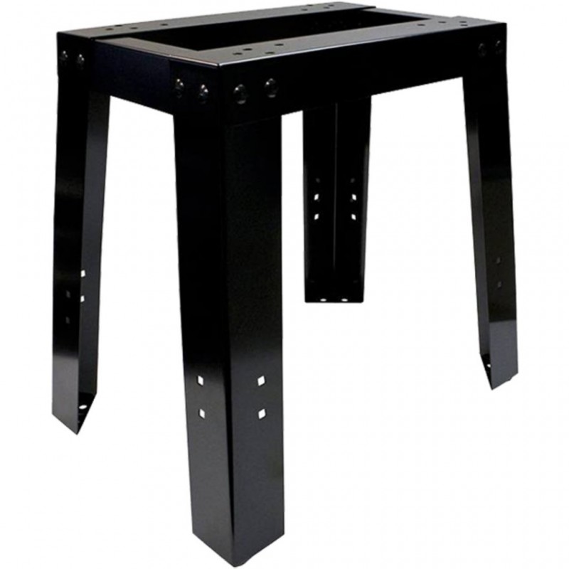 catalogo_193902-8_C2L0.jpg