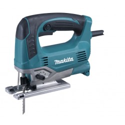 catalogo_JV0600_C2L0.jpg