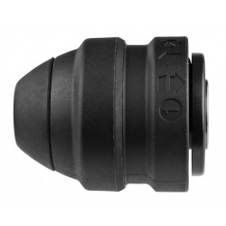 catalogo_125420-8_C1C0.jpg
