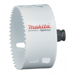 catalogo_E-03981_C2L0.jpg