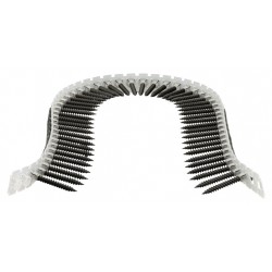 catalogo_F-31230_C1C0.jpg