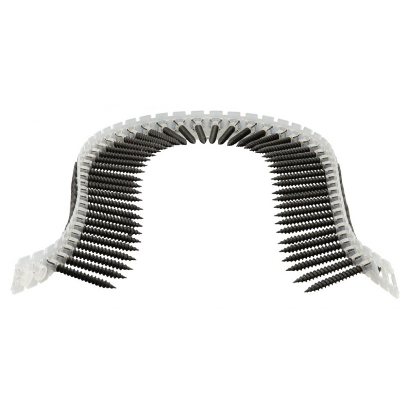 catalogo_F-31230_C1C0.jpg