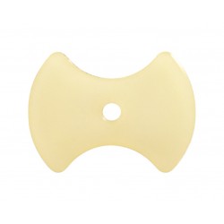 catalogo_P-41919_C1C0.jpg