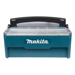 catalogo_P-84137_C1C0.jpg
