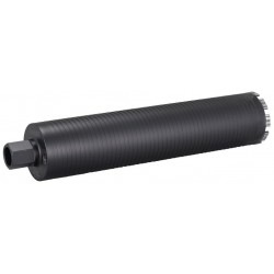 catalogo_E-19940_C8L0.jpg
