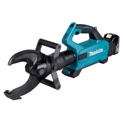 catalogo_DTC104_C2L0.jpg