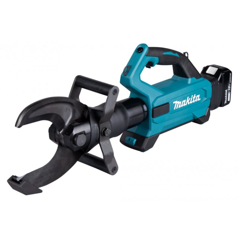 catalogo_DTC104_C2L0.jpg