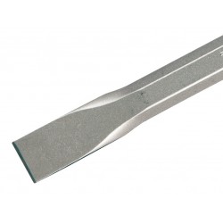 catalogo_D-34229_C2L0.jpg