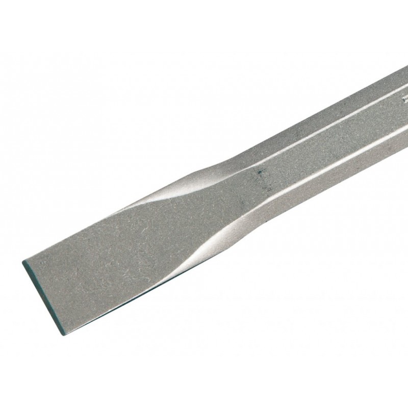 catalogo_D-34229_C2L0.jpg