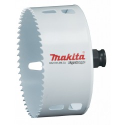 catalogo_E-04008_C2L0.jpg