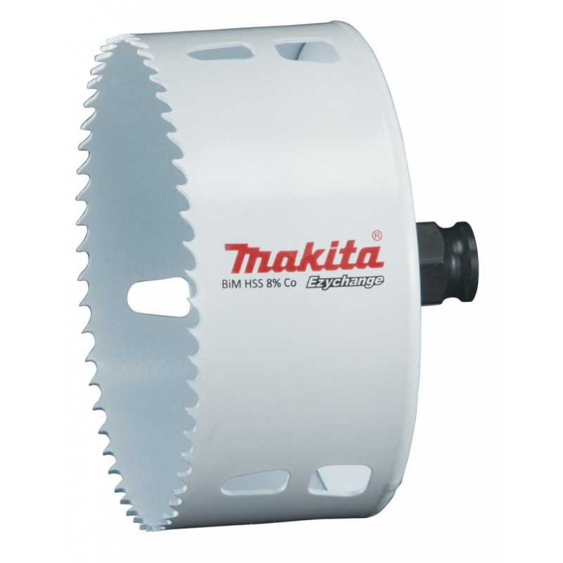 catalogo_E-04008_C2L0.jpg