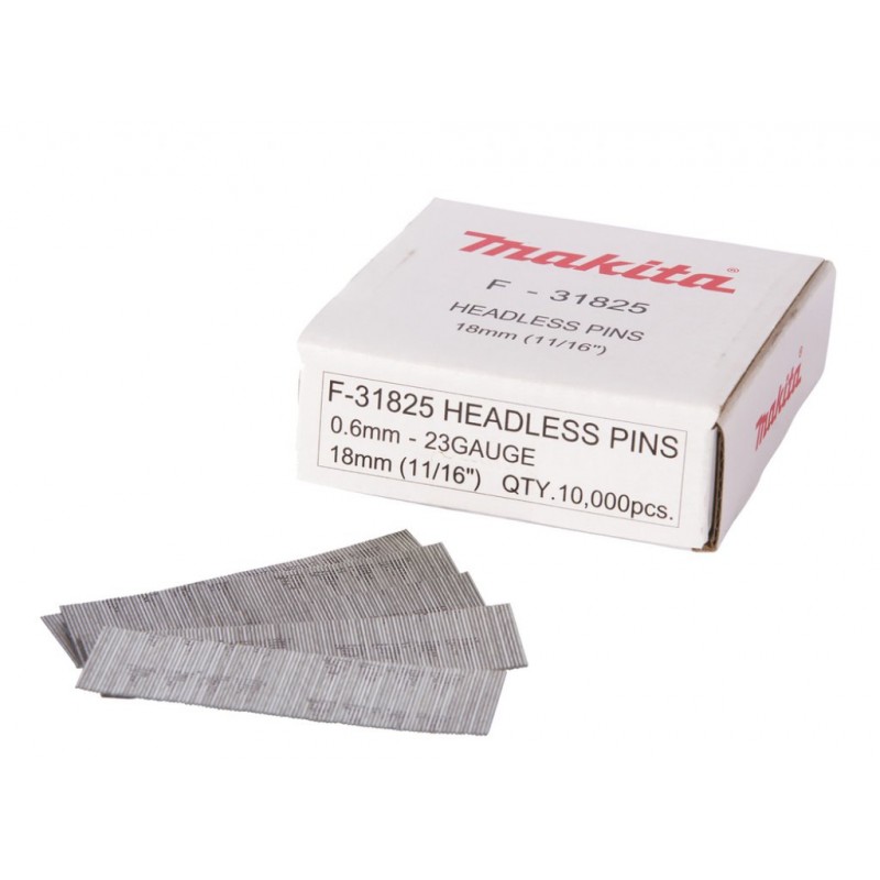 catalogo_F-31825_C1C0.jpg