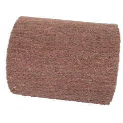 catalogo_P-18035_C1C0.jpg