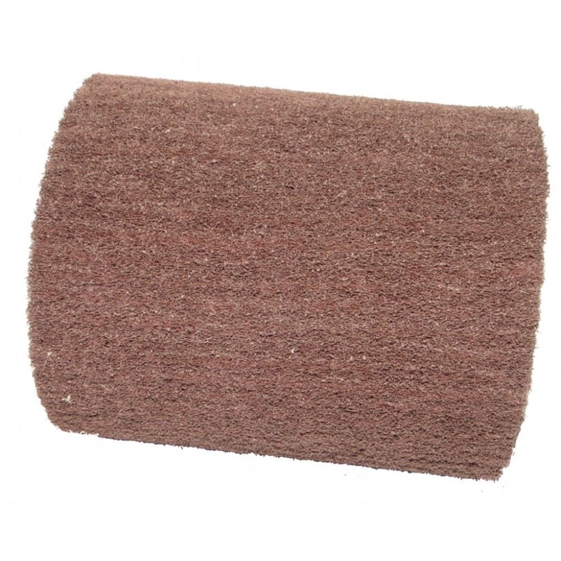 catalogo_P-18035_C1C0.jpg