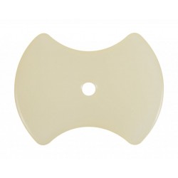 catalogo_P-41931_C1C0.jpg