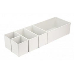 catalogo_P-84171_C2L0.jpg