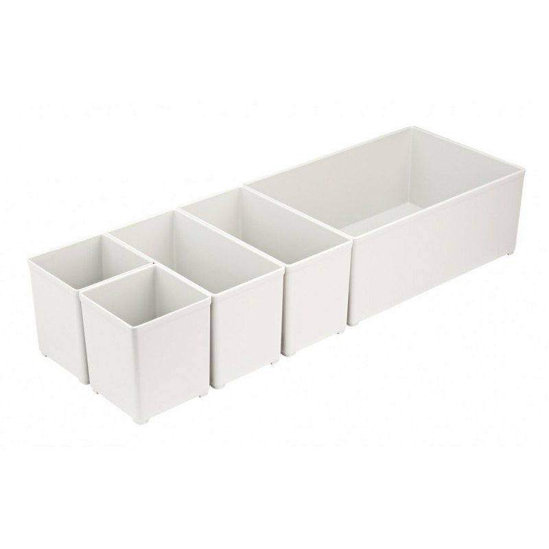 catalogo_P-84171_C2L0.jpg