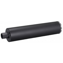 catalogo_E-19956_C8L0.jpg