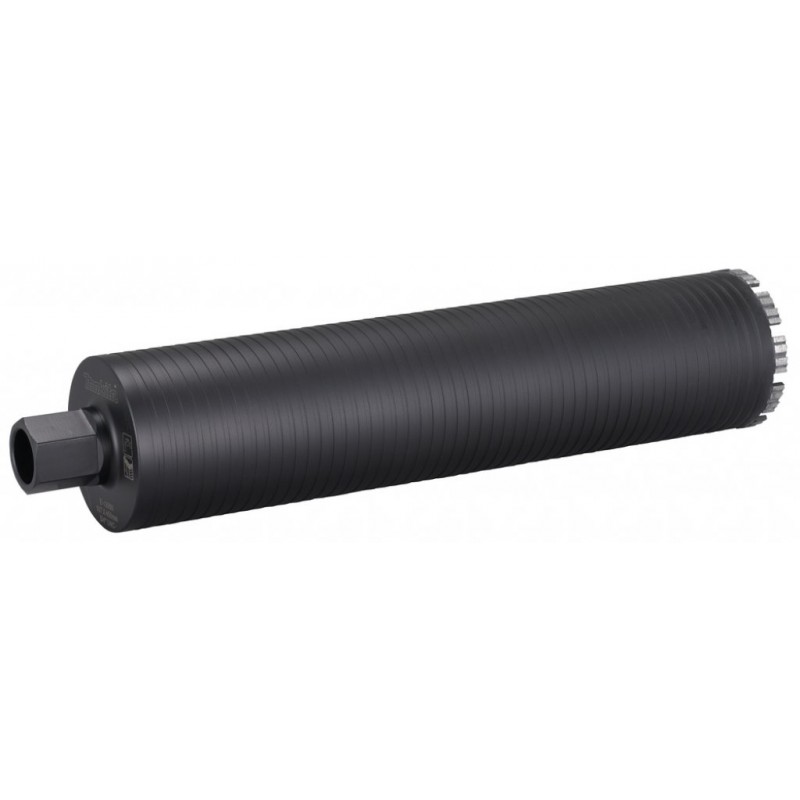 catalogo_E-19956_C8L0.jpg