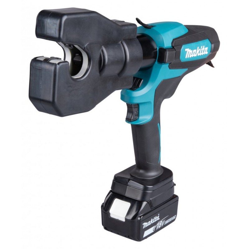 catalogo_DTC303_C2L0.jpg