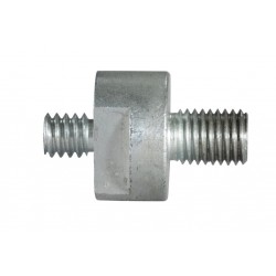 catalogo_743126-2_C1C0.jpg