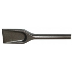 catalogo_D-34235_C1C0.jpg