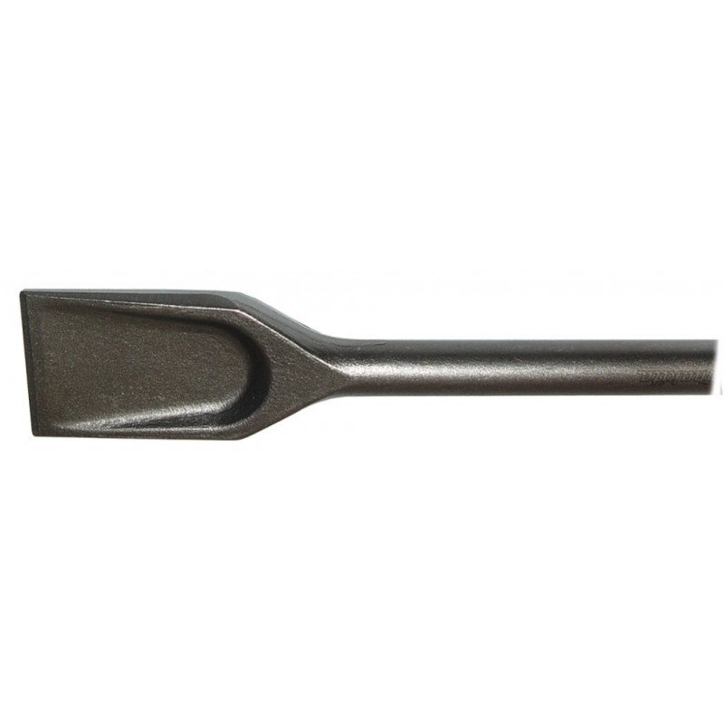 catalogo_D-34235_C1C0.jpg