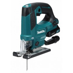catalogo_JV103D_C2L0.jpg