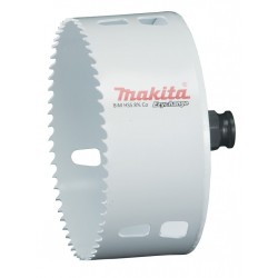 catalogo_E-04014_C2L0.jpg