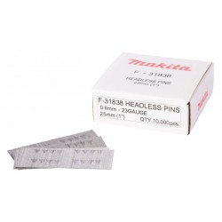 catalogo_F-31838_C1C0.jpg
