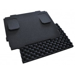 catalogo_P-84268_C1C0.jpg