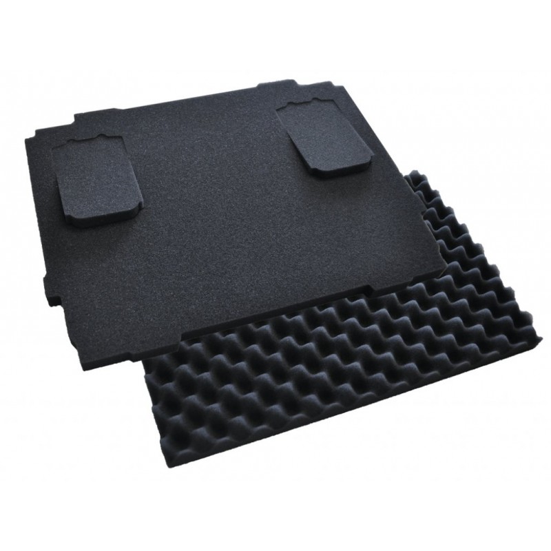 catalogo_P-84268_C1C0.jpg