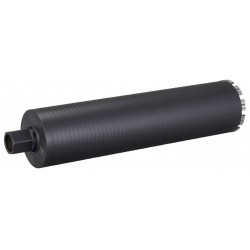 catalogo_E-19962_C8L0.jpg
