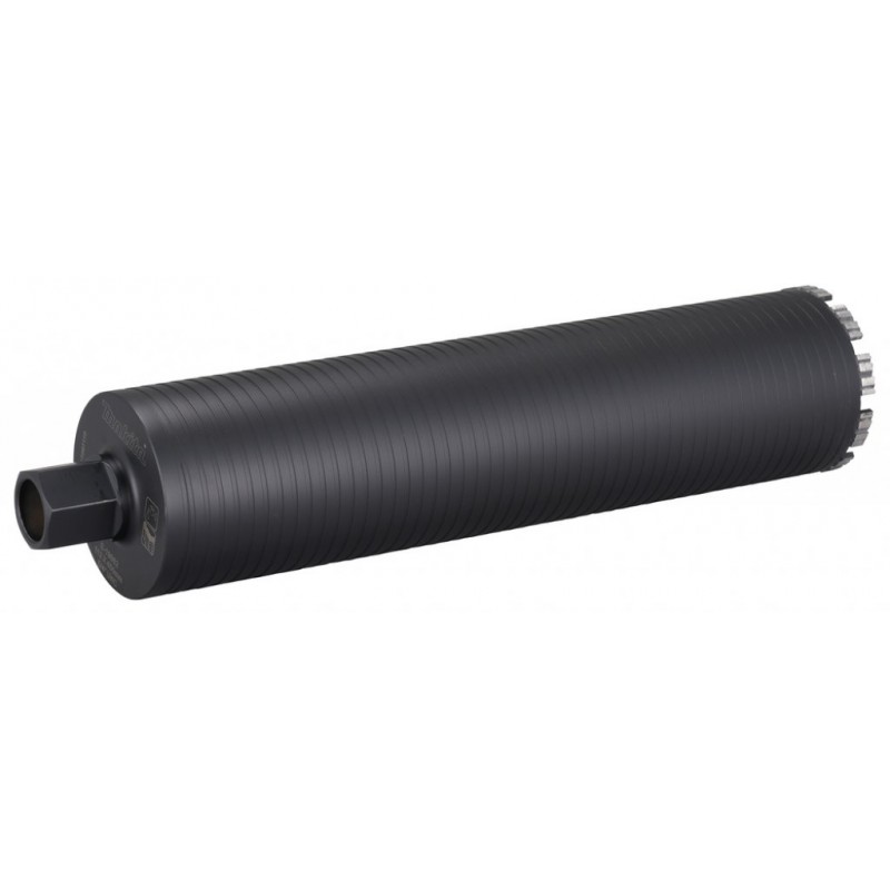 catalogo_E-19962_C8L0.jpg