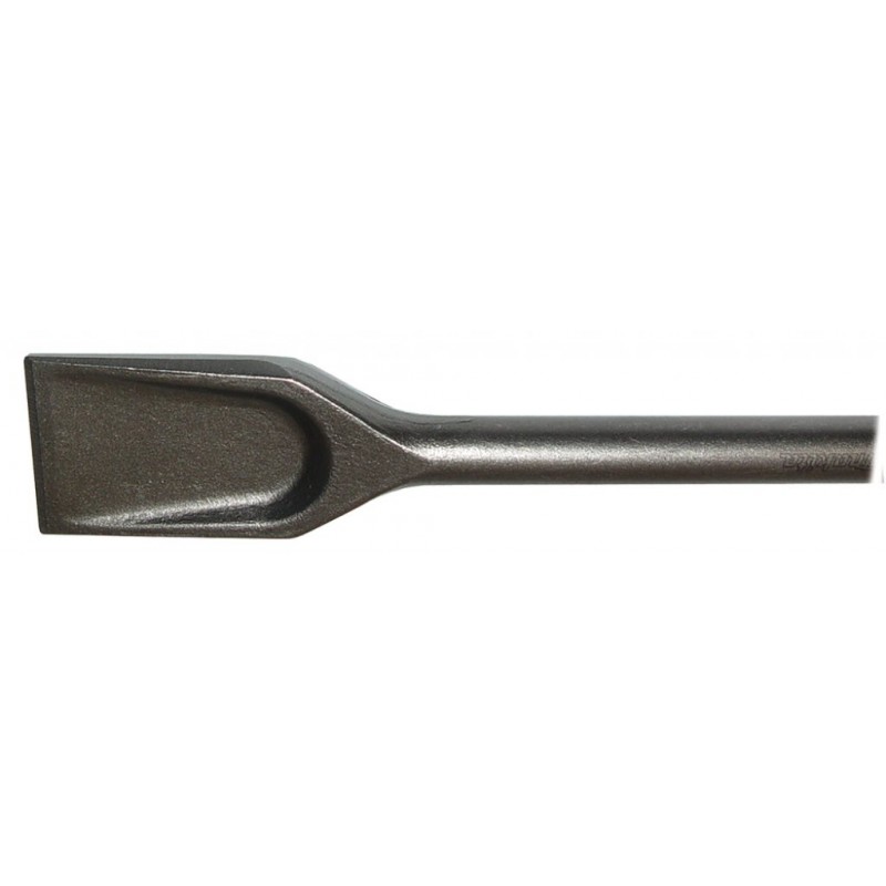 catalogo_D-34241_C1C0.jpg