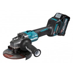 catalogo_GA035G_C2L0.jpg