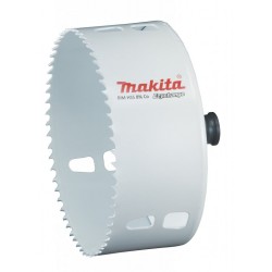 catalogo_E-04020_C2L0.jpg