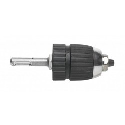 catalogo_P-18150_C1C0.jpg