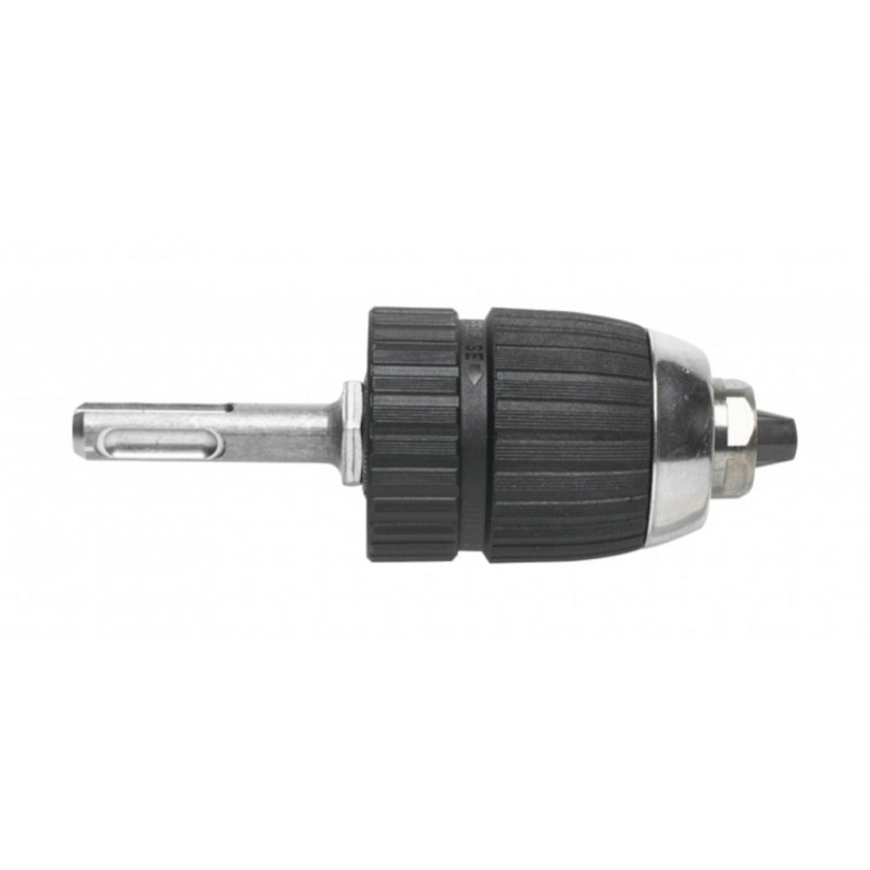 catalogo_P-18150_C1C0.jpg