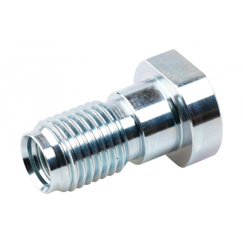 catalogo_P-42151_C1C0.jpg