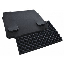 catalogo_P-84274_C1C0.jpg