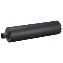 catalogo_E-19978_C8L0.jpg