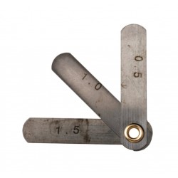 catalogo_762013-6_C1C0.jpg