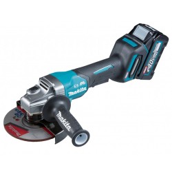 catalogo_GA036G_C2L0.jpg